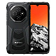 Смартфон Blackview Fort 1 6/256 black