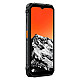 Смартфон Blackview Fort 1 6/256 black