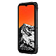 Смартфон Blackview Fort 1 6/256 black