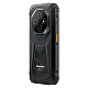 Смартфон Blackview Fort 1 6/256 black
