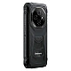 Смартфон Blackview Fort 1 6/256 black