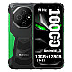 Смартфон Blackview Fort 1 4/128 green