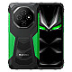 Смартфон Blackview Fort 1 4/128 green