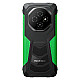 Смартфон Blackview Fort 1 4/128 green