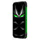 Смартфон Blackview Fort 1 4/128 green