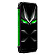 Смартфон Blackview Fort 1 4/128 green