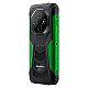 Смартфон Blackview Fort 1 4/128 green