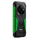 Смартфон Blackview Fort 1 4/128 green