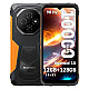 Смартфон Blackview Fort 1 4/128 orange