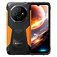 Смартфон Blackview Fort 1 4/128 orange