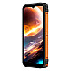 Смартфон Blackview Fort 1 4/128 orange