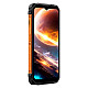 Смартфон Blackview Fort 1 4/128 orange