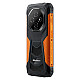 Смартфон Blackview Fort 1 4/128 orange