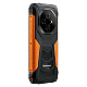 Смартфон Blackview Fort 1 4/128 orange