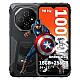 Смартфон Blackview Fort 1 6/256 black