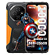 Смартфон Blackview Fort 1 6/256 orange