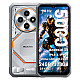 Смартфон Blackview Fort 2 8/128 white