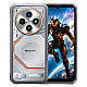 Смартфон Blackview Fort 2 8/128 white