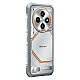 Смартфон Blackview Fort 2 8/256 white