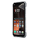 Смартфон Blackview Fort 2 8/256 white