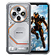 Смартфон Blackview Fort 2 8/256 white