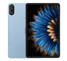 Планшет Blackview Mega 2 12/256Gb blue