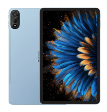 Планшет Blackview Mega 2 12/256Gb blue