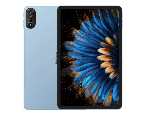 Планшет Blackview Mega 2 12/256Gb blue