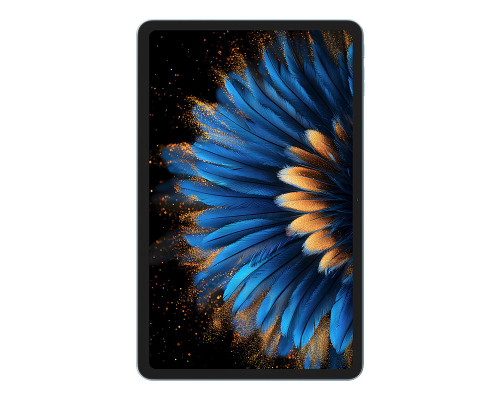 Планшет Blackview Mega 2 12/256Gb blue