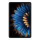 Планшет Blackview Mega 2 12/256Gb blue
