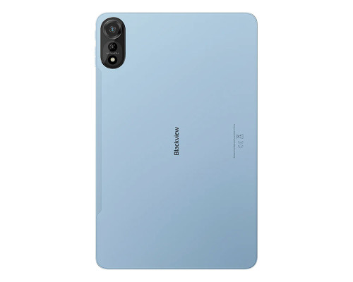Планшет Blackview Mega 2 12/256Gb blue
