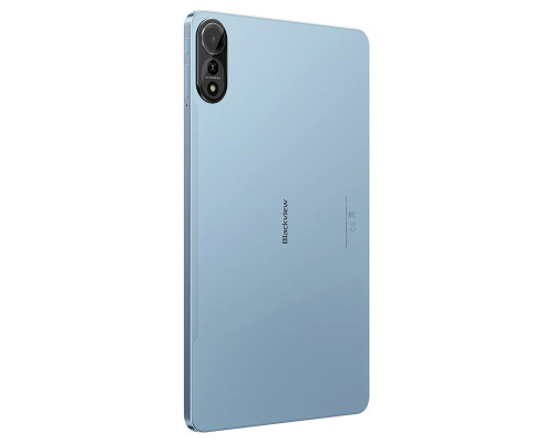 Планшет Blackview Mega 2 12/256Gb blue