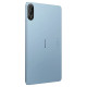 Планшет Blackview Mega 2 12/256Gb blue