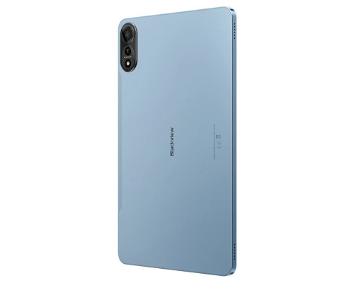 Планшет Blackview Mega 2 12/256Gb blue