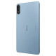 Планшет Blackview Mega 2 12/256Gb blue