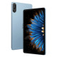 Планшет Blackview Mega 2 12/256Gb blue
