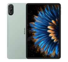 Планшет Blackview Mega 2 12/256Gb green