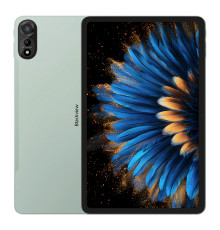 Планшет Blackview Mega 2 12/256Gb green
