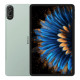 Планшет Blackview Mega 2 12/256Gb green