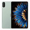 Планшет Blackview Mega 2 12/256Gb green