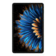 Планшет Blackview Mega 2 12/256Gb green