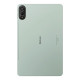 Планшет Blackview Mega 2 12/256Gb green