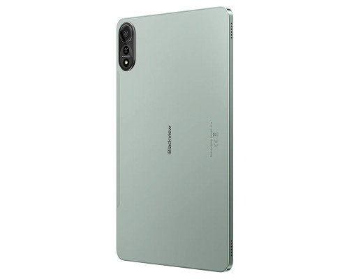 Планшет Blackview Mega 2 12/256Gb green