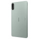 Планшет Blackview Mega 2 12/256Gb green