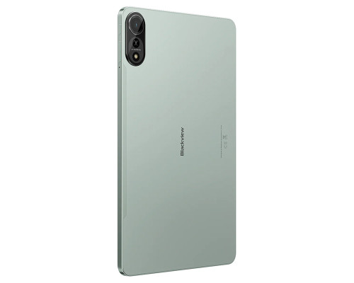 Планшет Blackview Mega 2 12/256Gb green