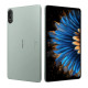 Планшет Blackview Mega 2 12/256Gb green