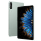 Планшет Blackview Mega 2 12/256Gb green