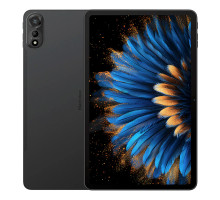 Планшет Blackview Mega 2 12/256Gb grey