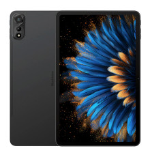 Планшет Blackview Mega 2 12/256Gb grey