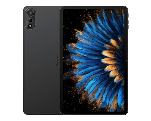 Планшет Blackview Mega 2 12/256Gb grey